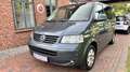 Volkswagen T5 Multivan Comfortline Silber - thumbnail 1