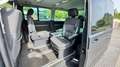 Volkswagen T5 Multivan Comfortline Silber - thumbnail 12
