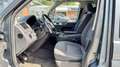 Volkswagen T5 Multivan Comfortline Silber - thumbnail 19