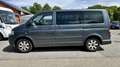 Volkswagen T5 Multivan Comfortline Silber - thumbnail 16