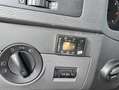 Volkswagen T5 Multivan Comfortline Silber - thumbnail 26