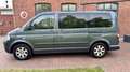 Volkswagen T5 Multivan Comfortline Silber - thumbnail 6