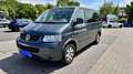 Volkswagen T5 Multivan Comfortline Silber - thumbnail 13