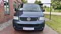 Volkswagen T5 Multivan Comfortline Silber - thumbnail 3