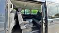 Volkswagen T5 Multivan Comfortline Silber - thumbnail 20