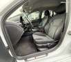 Audi A1 1.4 tfsi 125 ch s line Blanc - thumbnail 9