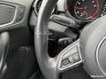 Audi A1 1.4 tfsi 125 ch s line Blanc - thumbnail 16
