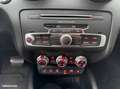 Audi A1 1.4 tfsi 125 ch s line Blanc - thumbnail 18