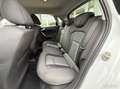 Audi A1 1.4 tfsi 125 ch s line Blanc - thumbnail 10