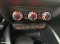 Audi A1 1.4 tfsi 125 ch s line Blanc - thumbnail 19