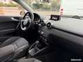 Audi A1 1.4 tfsi 125 ch s line Blanc - thumbnail 13