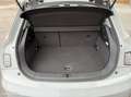 Audi A1 1.4 tfsi 125 ch s line Blanc - thumbnail 29