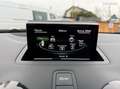 Audi A1 1.4 tfsi 125 ch s line Blanc - thumbnail 26