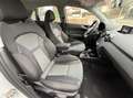 Audi A1 1.4 tfsi 125 ch s line Blanc - thumbnail 12