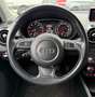 Audi A1 1.4 tfsi 125 ch s line Blanc - thumbnail 15