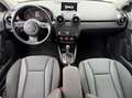 Audi A1 1.4 tfsi 125 ch s line Blanc - thumbnail 14