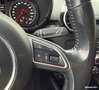 Audi A1 1.4 tfsi 125 ch s line Blanc - thumbnail 17