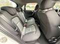Audi A1 1.4 tfsi 125 ch s line Blanc - thumbnail 11