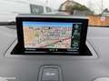 Audi A1 1.4 tfsi 125 ch s line Blanc - thumbnail 23