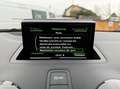 Audi A1 1.4 tfsi 125 ch s line Blanc - thumbnail 25