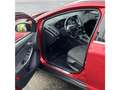 Ford Focus Titanium Traveller - ZR Neu - Kat Neu Rot - thumbnail 9
