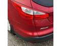 Ford Focus Titanium Traveller - ZR Neu - Kat Neu Rot - thumbnail 4