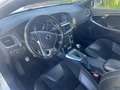 Volvo V40 T2 122 ch R-Design Blanc - thumbnail 10