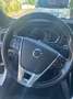 Volvo V40 T2 122 ch R-Design Blanc - thumbnail 11