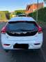 Volvo V40 T2 122 ch R-Design Blanc - thumbnail 9