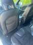 Volvo V40 T2 122 ch R-Design Blanc - thumbnail 13