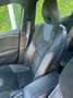 Volvo V40 T2 122 ch R-Design Blanc - thumbnail 7