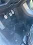 Volvo V40 T2 122 ch R-Design Blanc - thumbnail 6