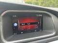Volvo V40 T2 122 ch R-Design Blanc - thumbnail 12