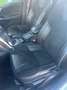 Volvo V40 T2 122 ch R-Design Blanc - thumbnail 8