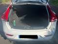 Volvo V40 T2 122 ch R-Design Blanc - thumbnail 5