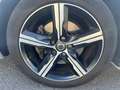 Volvo V40 T2 122 ch R-Design Blanc - thumbnail 15