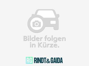 1.0 MPI Essence KLIMA PDC LED