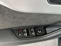 Audi A4 Avant 35 2.0 TDI S-Line NAVI+Sportp.+Alcant. Grau - thumbnail 6