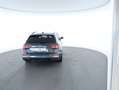 Audi A4 Avant 35 2.0 TDI S-Line NAVI+Sportp.+Alcant. Grau - thumbnail 16