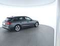 Audi A4 Avant 35 TDI S-Line Aut. LED+NAVI+LEDER+TEMP Grau - thumbnail 6