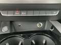 Audi A4 Avant 35 TDI S-Line Aut. LED+NAVI+LEDER+TEMP Grau - thumbnail 17