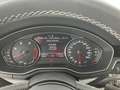 Audi A4 Avant 35 2.0 TDI S-Line NAVI+Sportp.+Alcant. Grau - thumbnail 13