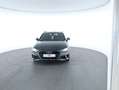 Audi A4 Avant 35 2.0 TDI S-Line NAVI+Sportp.+Alcant. Grau - thumbnail 18
