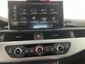 Audi A4 Avant 35 2.0 TDI S-Line NAVI+Sportp.+Alcant. Grau - thumbnail 9