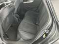 Audi A4 Avant 35 2.0 TDI S-Line NAVI+Sportp.+Alcant. Grau - thumbnail 10