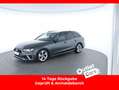 Audi A4 Avant 35 TDI S-Line Aut. LED+NAVI+LEDER+TEMP Grau - thumbnail 1