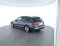 Audi A4 Avant 35 2.0 TDI S-Line NAVI+Sportp.+Alcant. Grau - thumbnail 3