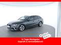 Audi A4 Avant 35 2.0 TDI S-Line NAVI+Sportp.+Alcant. Grau - thumbnail 1