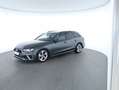 Audi A4 Avant 35 TDI S-Line Aut. LED+NAVI+LEDER+TEMP Grau - thumbnail 2