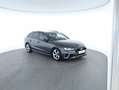 Audi A4 Avant 35 TDI S-Line Aut. LED+NAVI+LEDER+TEMP Grau - thumbnail 5